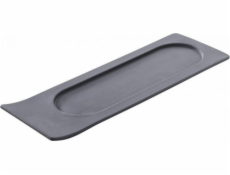 Revol Servírovací talíř Solid 31 cm