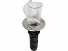 Peugeot Nalévač vína ARUM