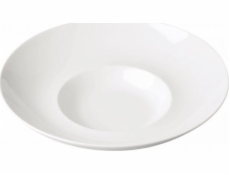 Eurofirany Fine Dine Gourmet Hluboký talíř 1250 ml