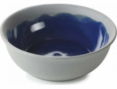 Revol Miska No.W 17,3 cm modrá