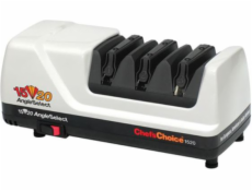 ChefsChoice Ořezávátko M1520