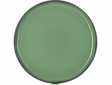 Talíř Revol CARACTERE 26 cm Mint
