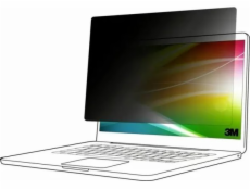 3M Privacy Filters Bezrámový filtr