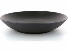 Revol Equinoxe hluboký talíř litinový styl 27cm