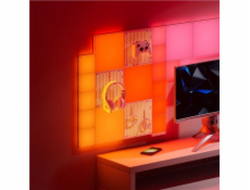 Nanoleaf Blocks Squares Add-On Kit (2 panely)|16M+ barev