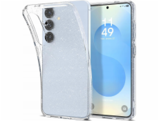 Spigen LIQUID CRYSTAL GALAXY S25+ PLUS GLITTER CRYSTAL