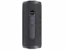 Denver BTV-223 Čierna