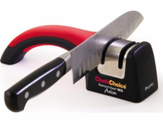 ChefsChoice Manual 463 Diamond Hone Sharpener