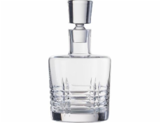 Schott zwiesel Karafa na whisky 750 ml Basic Bar Classic