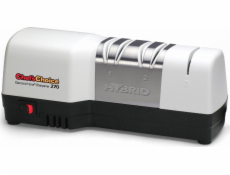 ChefsChoice Elektrický ruční brousek Hybird 270 Diamond Hone CHEF SCHOICE