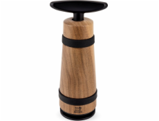 Vývrtka Peugeot BARREL