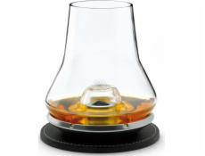 Degustační sada whisky Peugeot Peugeot