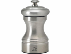 Peugeot Mlýnek na koření Mlýnek na sůl 10 cm Bistro Chef