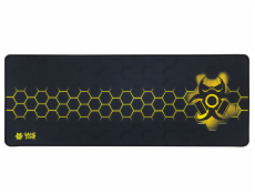 Tracer 47547 Herná zóna Hexy2