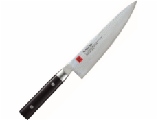 Kasumi KASUMI Chef Knife - kuchařský nůž 20 cm univerzální