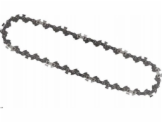 Dewalt ŘETĚZ DEWALT DT20681 PRO ADAPTÉR DCMASPS5N