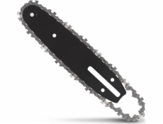 Dewalt DEWALT NÁVOD DT20686 PRO ADAPTÉR DCMASPS5N