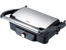 Melissa Elektrický gril Elektrický gril MELISSA 1600W 16240108