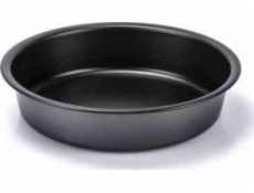 Moneta Forma na pečení, kulatá, 26cm, Eden / Moneta