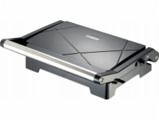 Elektrický gril Melissa Elektrický gril Melissa 1000W 16240111