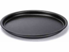 Moneta Pizza pánev, 33cm, Eden / Moneta
