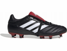 Boty Adidas COPA GLORO FG ID5910