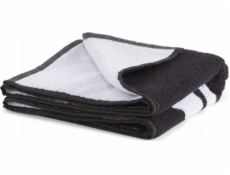 Puma Ručník TEAM malý 054553-01