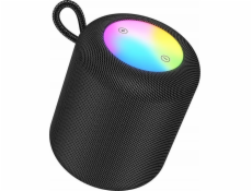 Hoco Bluetooth reproduktor 5W HC30 černý