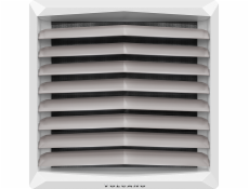 VTS Ohřívač vody Volcano VR1 EC 5-30kW (1-4-0101-0442)