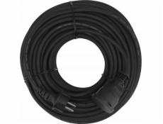 Yato YT.STAVEBNÍ PRODLUŽOVACÍ KABEL 3x1,5mm2 40m