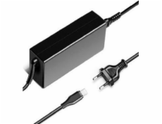 CoreParts MBXUSBC-AC0033 nezařazeno do kategorie