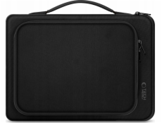 Tech-Protect ZÁKLADNÍ TAŠKA NA NOTEBOT 15-16, ČERNÁ