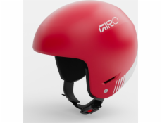 Giro Zimní helma SIGNES SPHERICAL MIPS matně červená vel. M (55,5-59 cm) (NOVINKA 2025/2026)