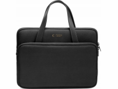 TECH-PROTECT TAŠKA NA LAPTOP 15-16 ČERNÁ