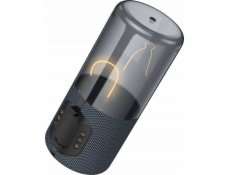 Hoco Bluetooth reproduktor BS64 modrý