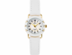 Perfect PERFECT - COMMUNION - bílá (zp663a) univerzální