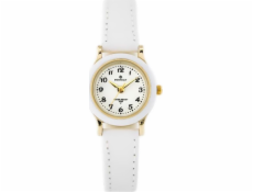 Perfect PERFECT - COMMUNION - bílá (zp812a) univerzální