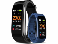 Smartband Giewont GW200-6 Black
