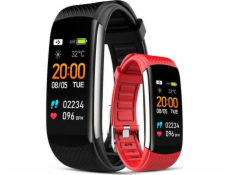 Giewont Chytrý náramek GW200-1 černý