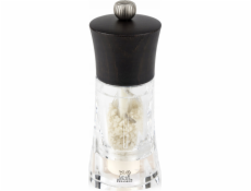 Čokoláda z mořské soli Oleron 14 cm