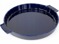 Peugeot APPOLIA dortová forma 30 cm modrá