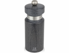 Mlýnek na sůl Royan 14 cm