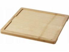 Bambusový podnos BASALT na prvky 641004