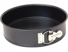 De Buyer dortová forma o průměru 20 cm