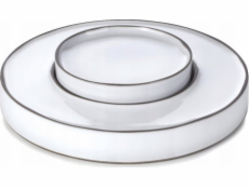 Revol Prezentační talíř White Cloud