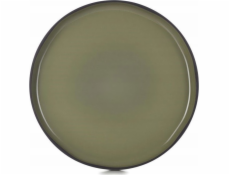 CARACTERE talíř 28 cm Kardamom