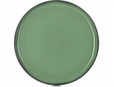 Revol Talíř CHARACTERE 21 cm mátový