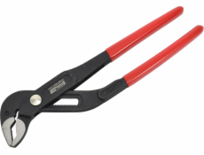 AWTOOLS NASTAVITELNÉ KLEŠTĚ 280mm PROFILOVANÉ BLACK LINE