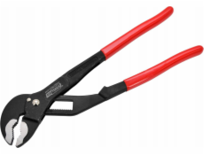 AWTOOLS NASTAVITELNÉ KLEŠTĚ 300mm RÁČNA BLACK LINE