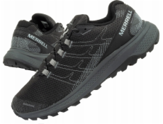 Merrell Fly Strike J067157 Black 41.5